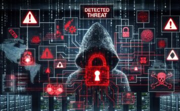 Las habilidades de ciberseguridad más demandadas deben aprender los estudiantes