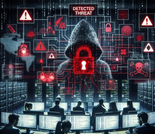 Las habilidades de ciberseguridad más demandadas deben aprender los estudiantes