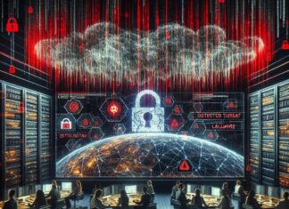 Cómo la gestión de inventario y la ciberseguridad aseguran la continuidad del negocio