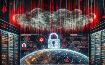 Cómo la gestión de inventario y la ciberseguridad aseguran la continuidad del negocio