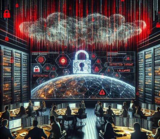 Cómo la gestión de inventario y la ciberseguridad aseguran la continuidad del negocio Cómo la gestión de inventario y la ciberseguridad aseguran la continuidad del negocio