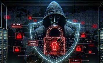 Integrando el pronóstico del clima avanzado en ciberseguridad Integrando el pronóstico del clima avanzado en ciberseguridad