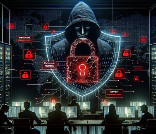 Integrando el pronóstico del clima avanzado en ciberseguridad