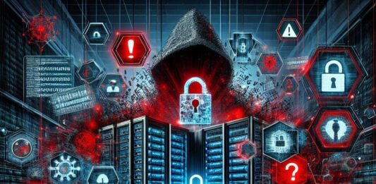 Mejora de la conciencia cibernética: estrategias para un entorno digital más seguro