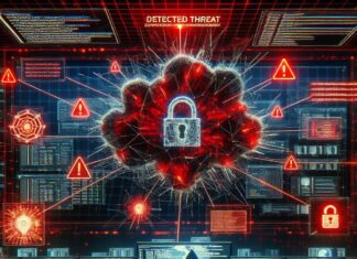 Papel de la integridad de los datos en el cumplimiento y la protección del consumidor en la farmacéutica