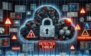 El retraso oculto que mata a tu eficiencia de siem