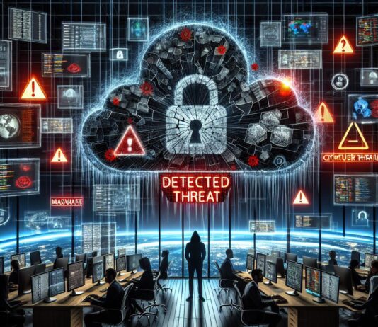 El retraso oculto que mata a tu eficiencia de siem