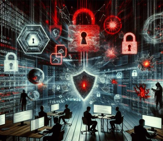 Cómo mantener su cuenta de correo electrónico a salvo de los piratas informáticos