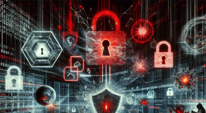 Cómo mantener su cuenta de correo electrónico a salvo de los piratas informáticos