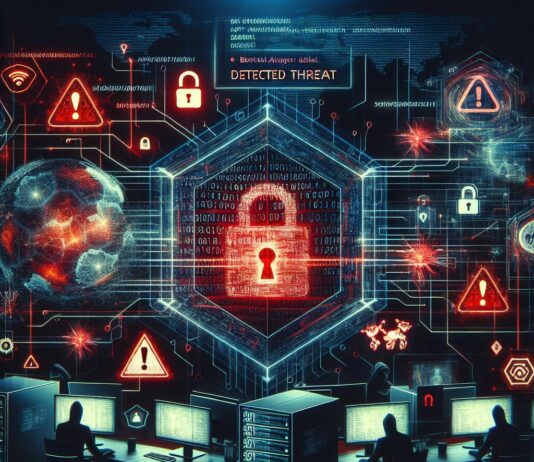 Top 9 sitios web para nuevos números temporales para una verificación OTP