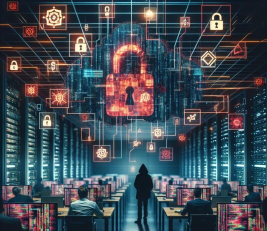 Ejercicios de mesa de ataque cibernético: herramientas y recursos Ejercicios de mesa de ataque cibernético: herramientas y recursos