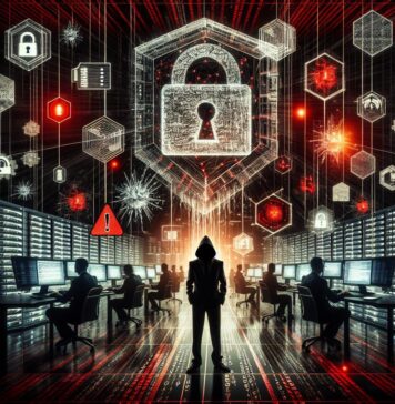 ¿Qué es un plan de respuesta a incidentes de ciberseguridad y por qué lo necesita?