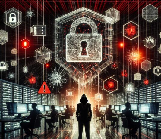 ¿Qué es un plan de respuesta a incidentes de ciberseguridad y por qué lo necesita?