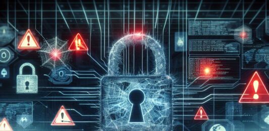 Por qué fallan los libros de jugadas de respuesta a incidentes: construir una capacidad de resiliencia cibernética real