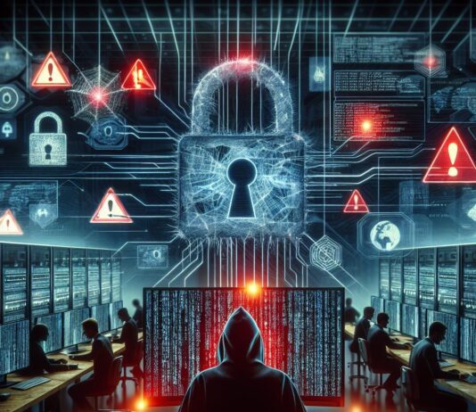 Por qué fallan los libros de jugadas de respuesta a incidentes: construir una capacidad de resiliencia cibernética real