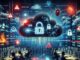 Abril de 2025: ataques cibernéticos principales, ataques de ransomware e violaciones de datos