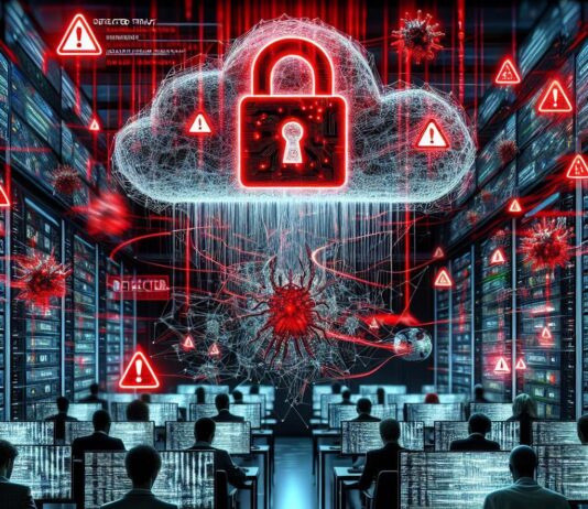 Puerta de enlace de correo electrónico segura: protección esencial para comunicaciones comerciales Puerta de enlace de correo electrónico segura: protección esencial para comunicaciones comerciales