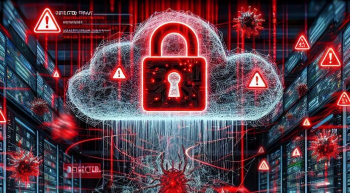 Puerta de enlace de correo electrónico segura: protección esencial para comunicaciones comerciales
