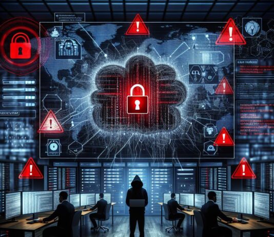 Desordenar iPhones de manera segura: una nueva capa en resistencia móvil