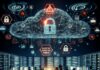 El nuevo libro de jugadas de phishing que explota equipos remotos a escala