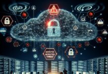 El nuevo libro de jugadas de phishing que explota equipos remotos a escala