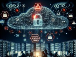 El nuevo libro de jugadas de phishing que explota equipos remotos a escala