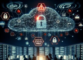 El nuevo libro de jugadas de phishing que explota equipos remotos a escala