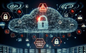 El nuevo libro de jugadas de phishing que explota equipos remotos a escala