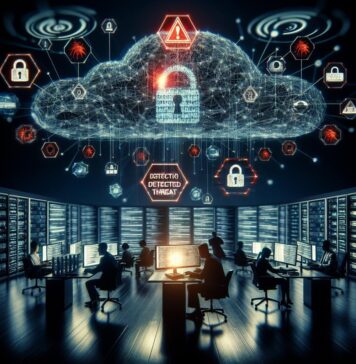 El nuevo libro de jugadas de phishing que explota equipos remotos a escala