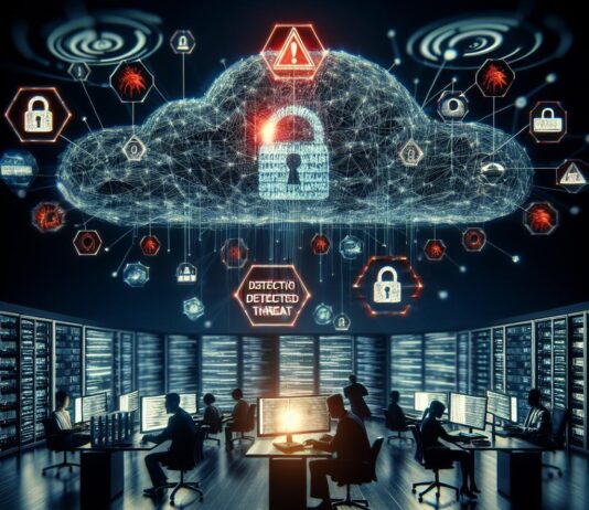 El nuevo libro de jugadas de phishing que explota equipos remotos a escala