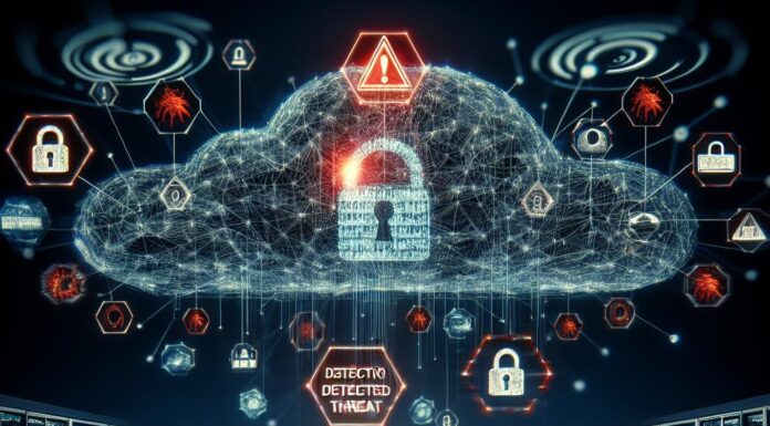 El nuevo libro de jugadas de phishing que explota equipos remotos a escala