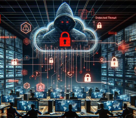 Amenazas cibernéticas a los datos financieros: por qué los CPA deben mantenerse a la vanguardia Amenazas cibernéticas a los datos financieros: por qué los CPA deben mantenerse a la vanguardia