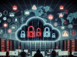¿Qué es la respuesta de incidentes cibernéticos?