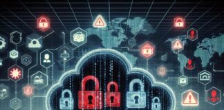¿Qué es la respuesta de incidentes cibernéticos?