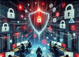 Los 3 principales beneficios de la capacitación de respuesta a incidentes cibernéticos