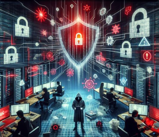 Los 3 principales beneficios de la capacitación de respuesta a incidentes cibernéticos Los 3 principales beneficios de la capacitación de respuesta a incidentes cibernéticos