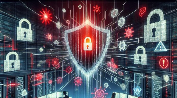 Los 3 principales beneficios de la capacitación de respuesta a incidentes cibernéticos