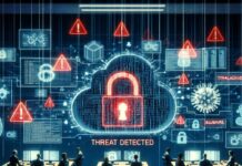 Estrategias HRO para una transformación comercial cibernética