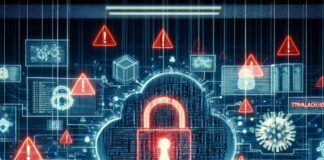 Estrategias HRO para una transformación comercial cibernética