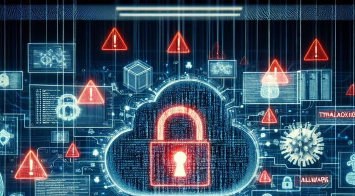 Estrategias HRO para una transformación comercial cibernética