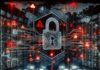Tendencias globales en el desarrollo de aplicaciones móviles: nueva tecnología con fuerte seguridad