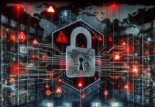 Tendencias globales en el desarrollo de aplicaciones móviles: nueva tecnología con fuerte seguridad