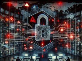 Tendencias globales en el desarrollo de aplicaciones móviles: nueva tecnología con fuerte seguridad