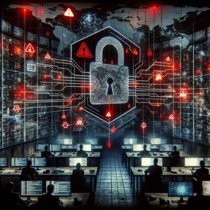 Tendencias globales en el desarrollo de aplicaciones móviles: nueva tecnología con fuerte seguridad
