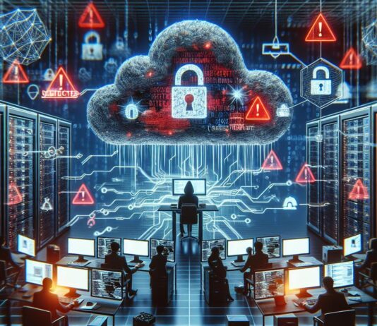 Rompiendo la violación de Coinbase: qué salió mal y lo que podemos aprender Rompiendo la violación de Coinbase: qué salió mal y lo que podemos aprender