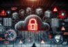 5 formas en que la identificación de activos respalda prácticas de ciberseguridad más fuertes