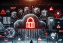 5 formas en que la identificación de activos respalda prácticas de ciberseguridad más fuertes