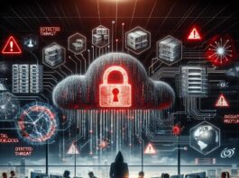 5 formas en que la identificación de activos respalda prácticas de ciberseguridad más fuertes