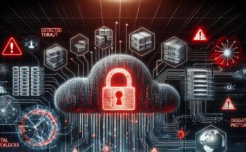 5 formas en que la identificación de activos respalda prácticas de ciberseguridad más fuertes
