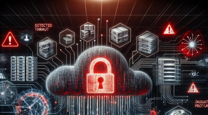 5 formas en que la identificación de activos respalda prácticas de ciberseguridad más fuertes